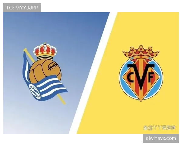 K联赛复赛激情再燃，多场强强对话彰显球队实力提升