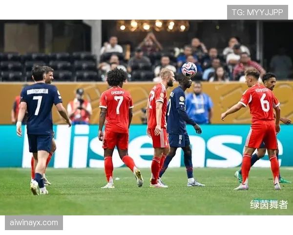 皇马中场新星闪耀伊比利亚，状态回暖助球队剑指冠军