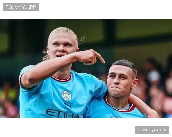 福登盘带突破技惊四座，助球队力克强敌赢得关键胜利