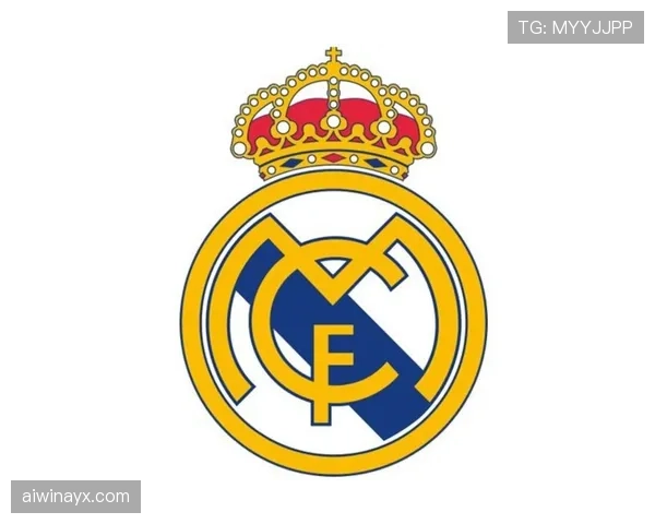 皇马强势延续辉煌，剑指欧冠三连冠再创传奇