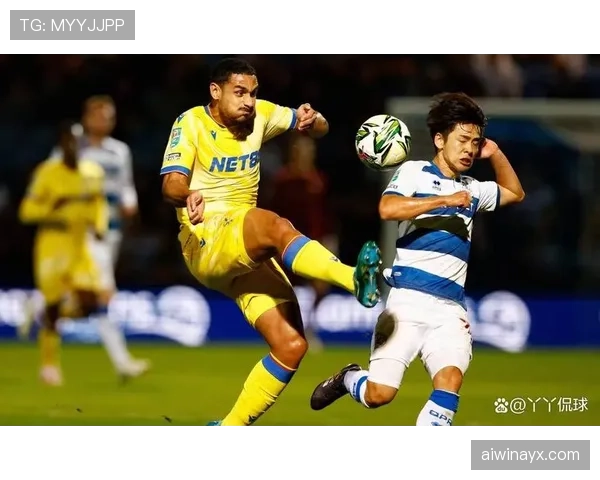 朴茨茅斯强势回归英超，状态回暖开启“路之王”新篇章