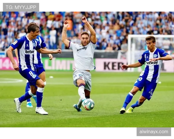 西甲新赛季拉开帷幕 豪门对决引爆关注