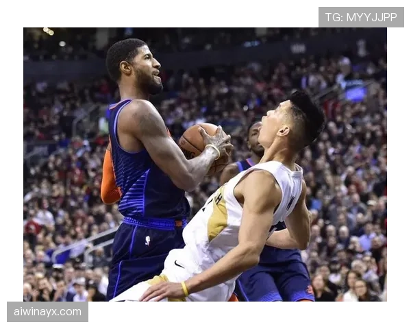 法马逼抢体系引发市场震荡，球队亟需提升竞争力以稳局势