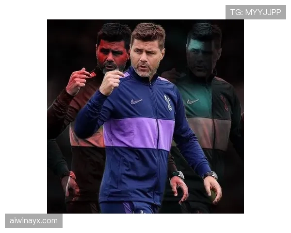 阿尔克莱尔加盟伯恩利，剑指英超赛场展现实力