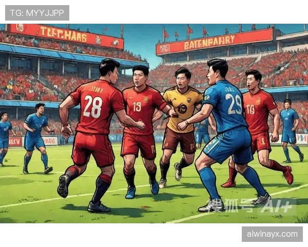 奥格斯堡边路攻势奏效，状态回暖斩获关键胜利