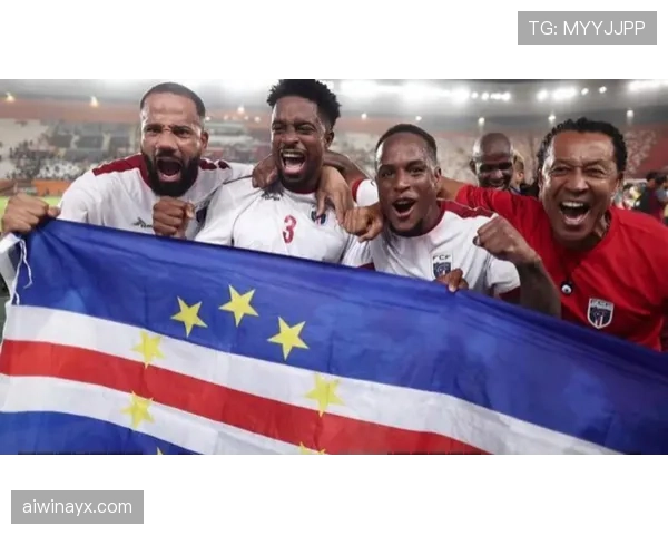 阿根廷队定位球技艺独步赛场，状态回暖剑指世界杯新征程