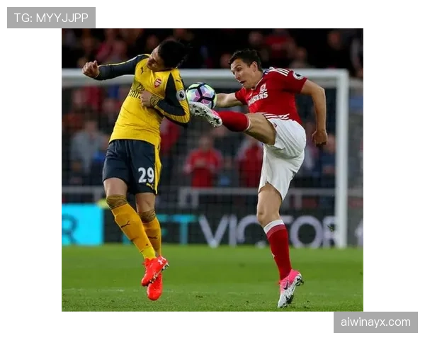 比利时多库边路飞翼新赛季表现抢眼，速度与技巧引爆球迷热议