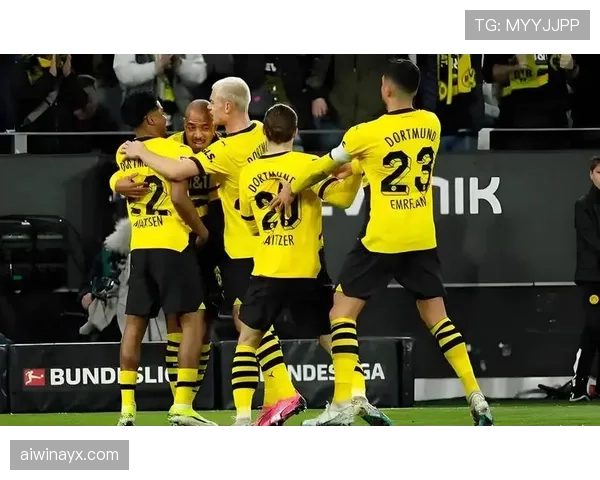 汉堡控球能力实现新突破，战术升级助推球队状态回暖