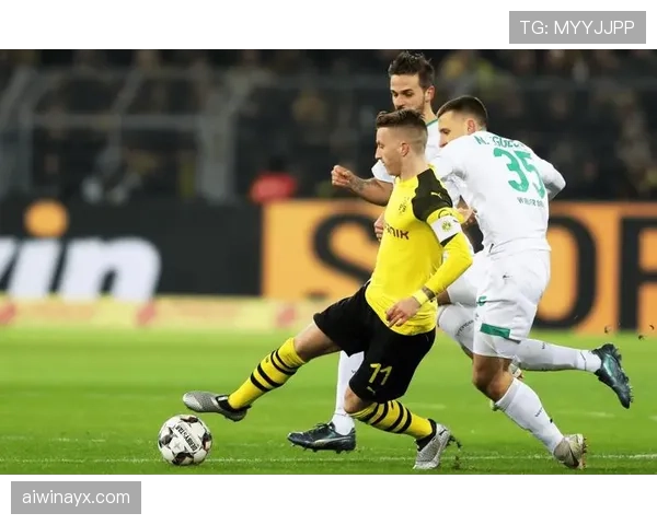 多特蒙德边路火力全开迎战状态回暖强敌