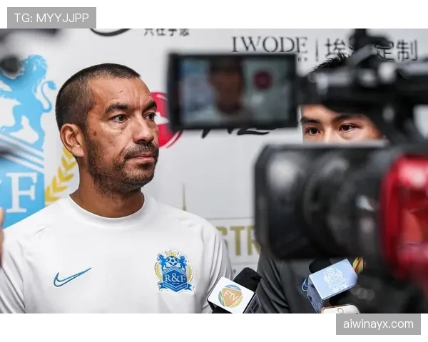 雷吉纳球队结构调整显成效，新帅上任助力竞争力全面提升