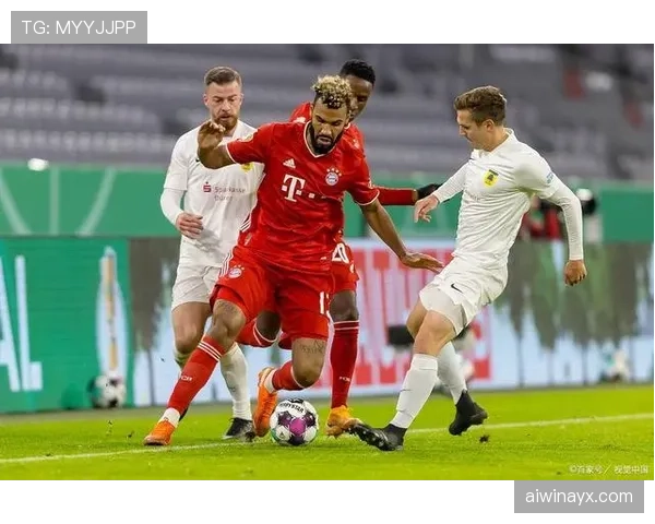 拜仁首战告捷，球员出色发挥助球队轻松取胜