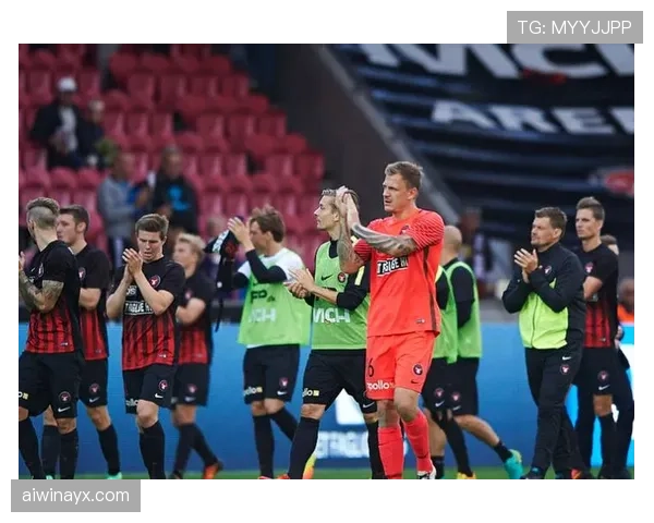 维拉战术体系揭秘：高效进攻与稳固防守如何助球队在英超赛场崛起