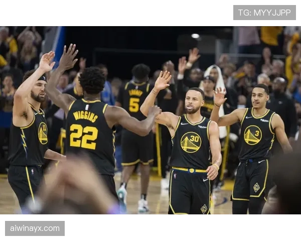 狼堡攻防兼备再获盛赞，新赛季强势崛起表现抢眼