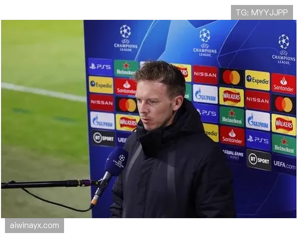 美因茨重组启新程，少帅携新锐剑指赛季新目标