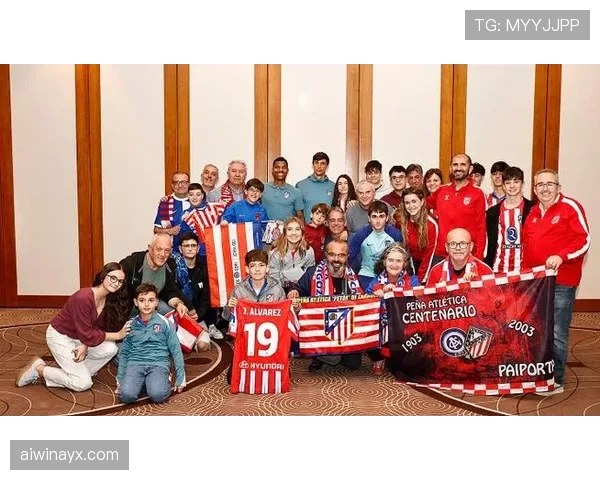 瓦伦西亚精彩表现点燃球迷热情，稳健发挥赢回支持