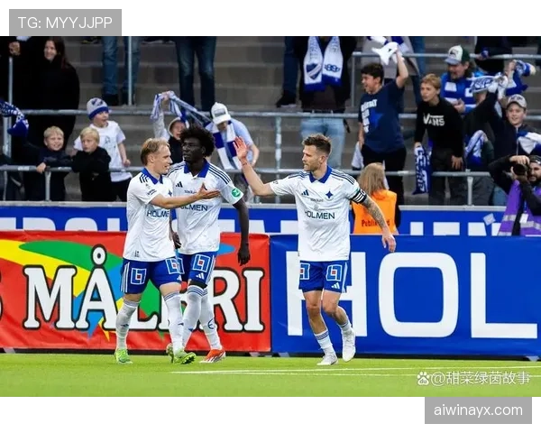 瑞典超新赛季前瞻：阵容深度调整，多队表现值得期待