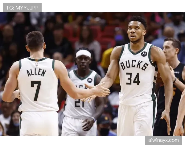 莱切中路渗透表现稳健，战术革新显著提升进攻效率