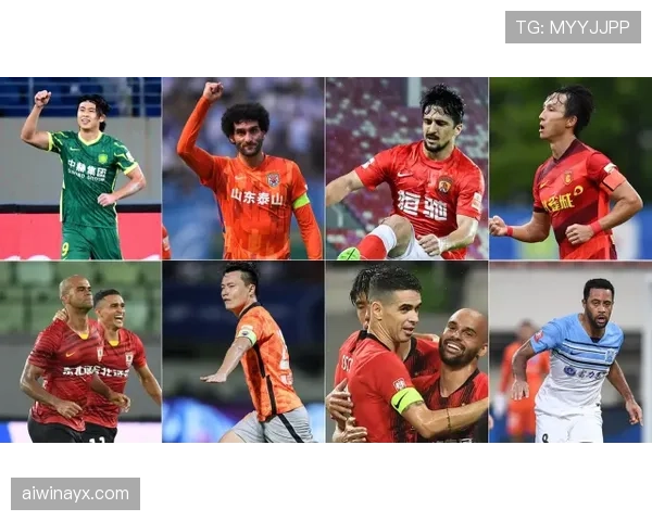 米利唐携手吕迪格筑起钢铁防线，状态回升助球队重燃夺冠希望