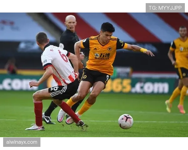 希门尼斯助球队重返争冠行列，英超稳定表现引关注