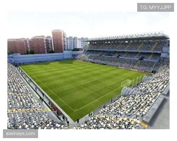 瓦列卡斯球场新赛季寄望主队稳健发挥，力争再创辉煌