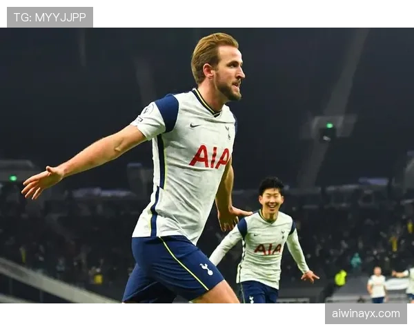 白百合热刺新赛季表现稳健，剑指英超冠军