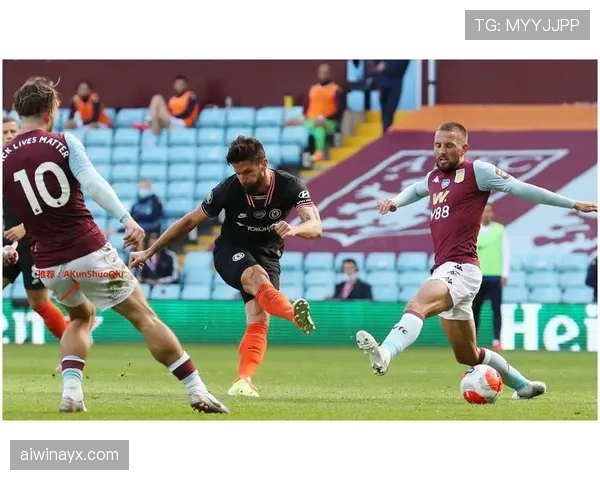 热那亚边路进攻锋利如刀，持续提升球队在联赛中的竞争力分析