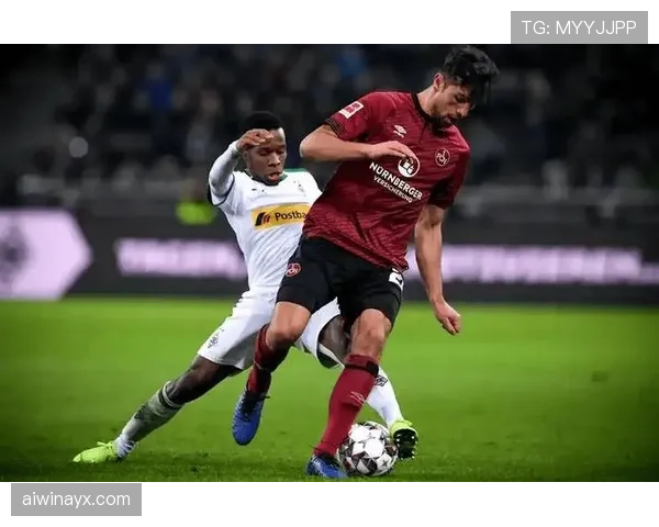 纽伦堡比赛表现分析：强强对决中状态回暖球队预测