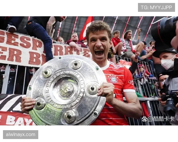 穆勒的进攻创造力帮助球队在关键战役中表现稳健，持续保持竞争力