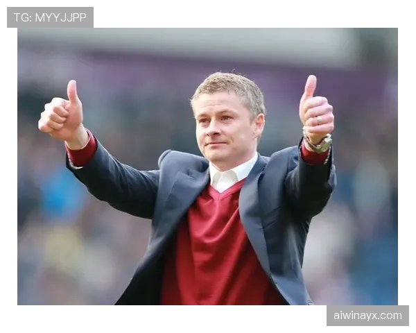 穆里尼奥球员管理风格近期引发关注，其用人策略与更衣室掌控力持续受热议