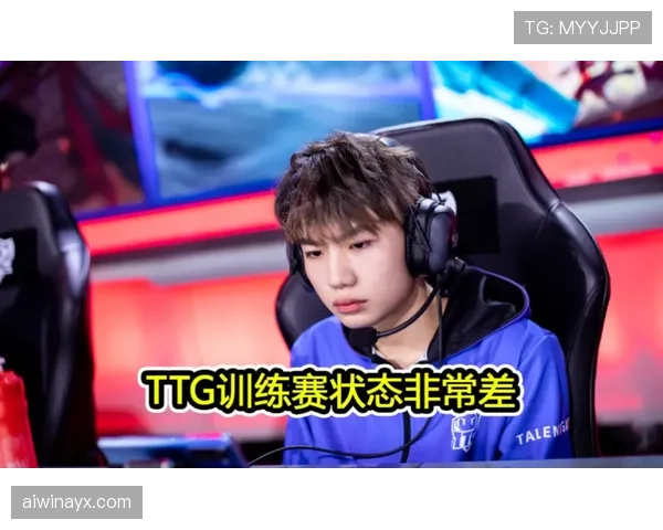 穆西亚拉私人训练师谈其近期训练安排与状态提升