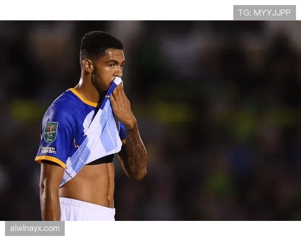 英超勒维·科尔威尔