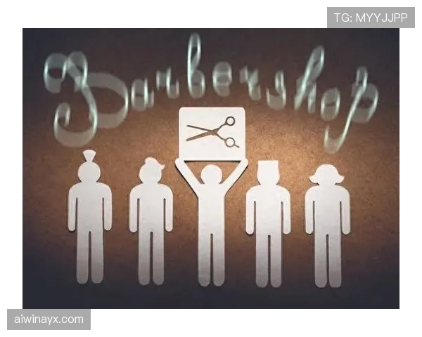 罗德里戈：机会主义者的典范