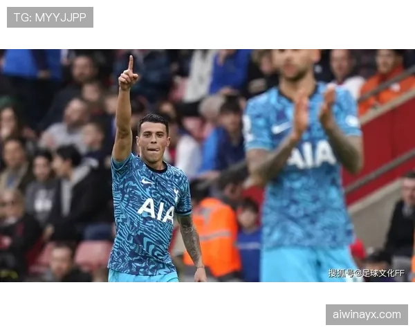 英超佩德罗·波罗