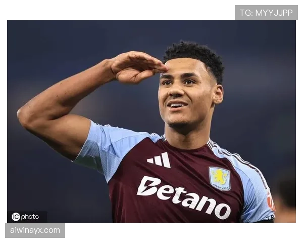 英超奥利·伯克