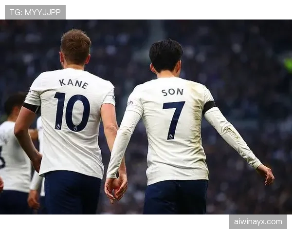 热刺阵容更新之下,经验核心缺失是否影响争四形势? 热刺阵容更新之下,经验核心缺失是否影响争四形势?