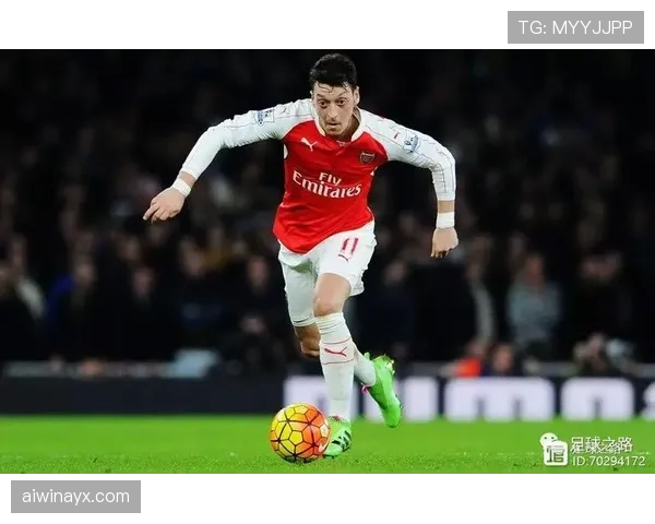 沃特金斯是否依赖体系?战术角色与独立进攻能力分析 沃特金斯是否依赖体系?战术角色与独立进攻能力分析