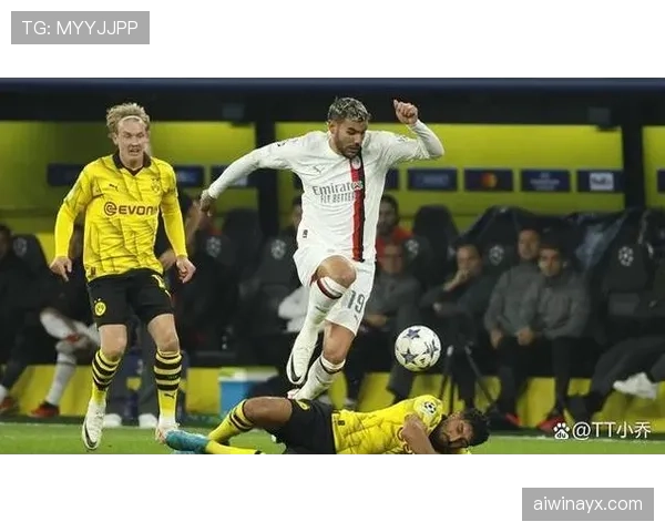 福登 vs 维尔茨：进攻效率与战术角色差距在哪