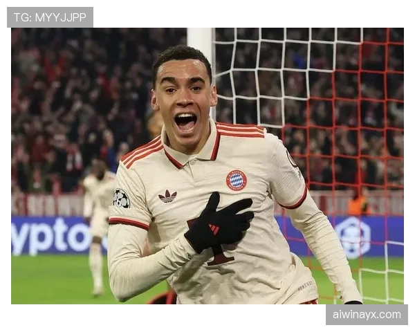 维尔茨 vs 穆西亚拉：德国队新中场核心之争的关键差异分析