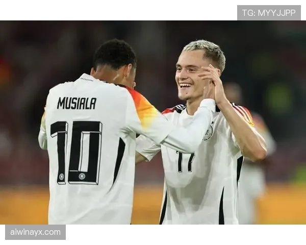 穆西亚拉 vs 维尔茨:德国核心之争如何体现战术角色与比赛影响力差异 穆西亚拉 vs 维尔茨:德国核心之争如何体现战术角色与比赛影响力差异