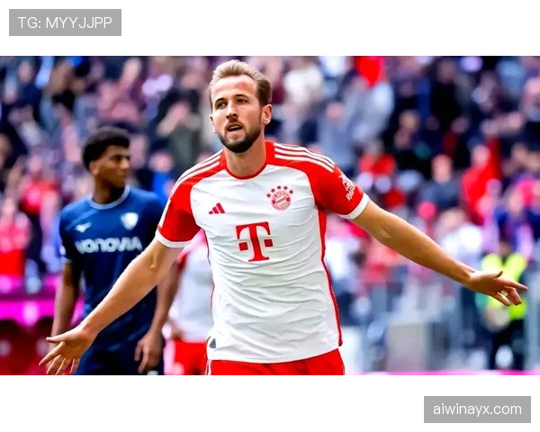 拜仁仍是德甲标杆，但欧冠表现持续受限，关键战能力面临检验