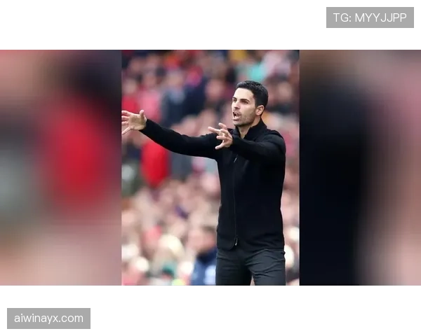 曼城进攻效率出现波动，对争冠形势产生影响