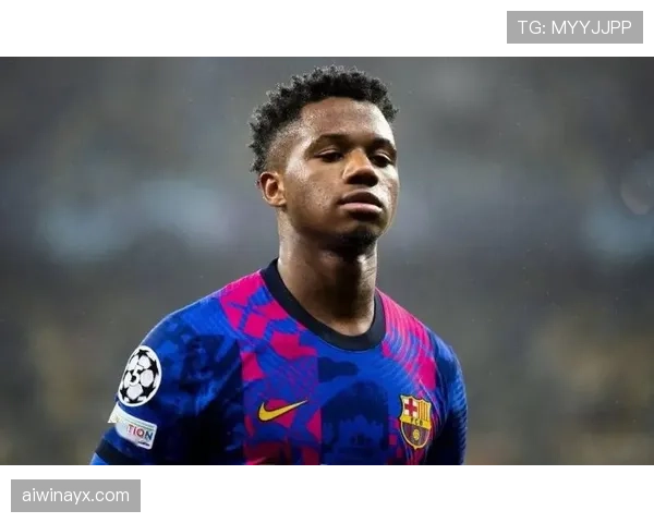 法蒂比赛稳定性解析 法蒂比赛稳定性解析