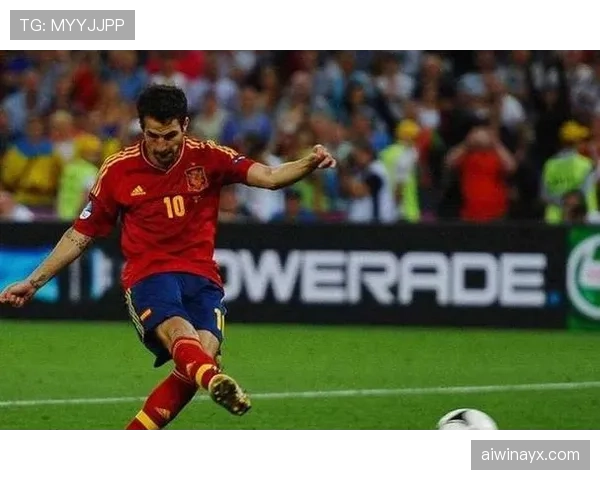 梅西巅峰成就如何受哈维与伊涅斯塔中场体系支撑 梅西巅峰成就如何受哈维与伊涅斯塔中场体系支撑