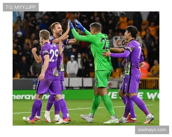 点球大战规则拆解：胜负如何判定？先后顺序影响结果吗？