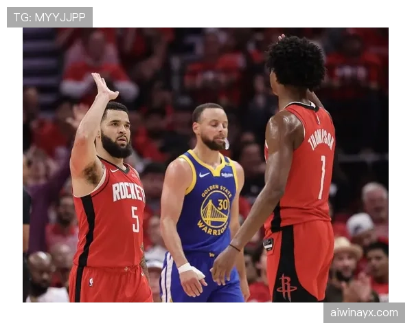 阿门·汤普森三分效率提升显著 拉开与同位置竞品差距