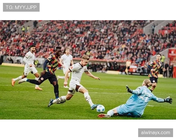 多特关键比赛表现波动，球队争冠稳定性面临考验