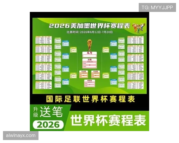 2026世界杯规则下席位怎么排