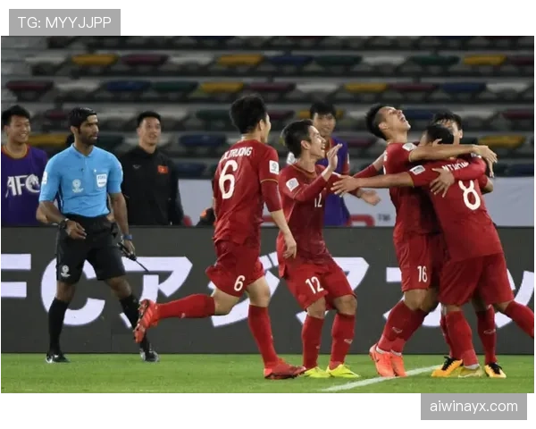 伊拉克对法国回顾:1-3失利影响出线形势 伊拉克对法国回顾:1-3失利影响出线形势